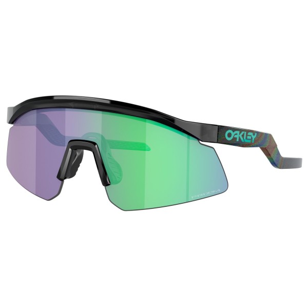 Oakley - Hydra S3 (VLT 14%) - Sonnenbrille bunt von Oakley