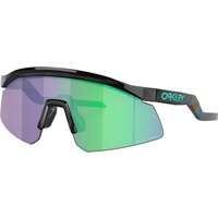 Oakley Hydra Sportbrille von Oakley