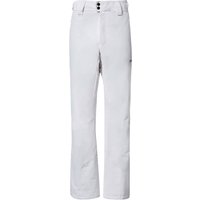 Oakley Jasmine Insulated Pant White von Oakley