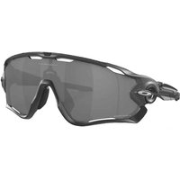 Oakley Jawbreaker High Resolution Matte Carbon/Prizm Black von Oakley