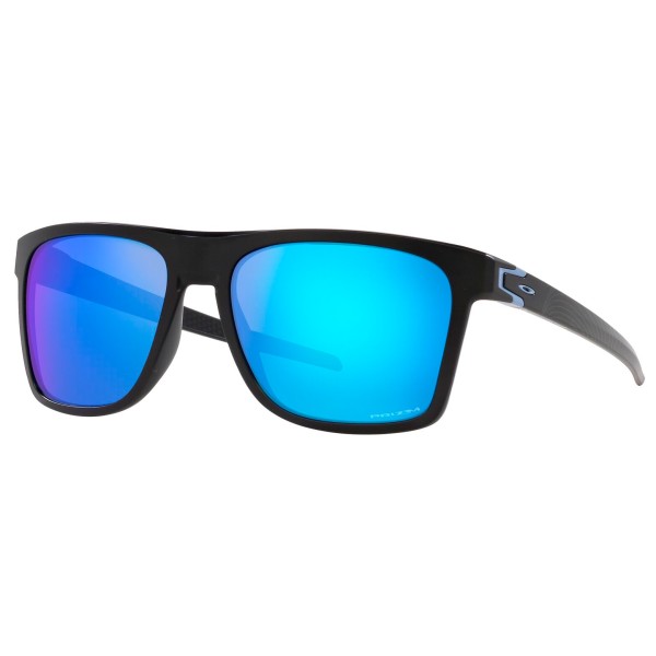 Oakley - Leffingwell S3 (VLT 12%) - Sonnenbrille blau von Oakley