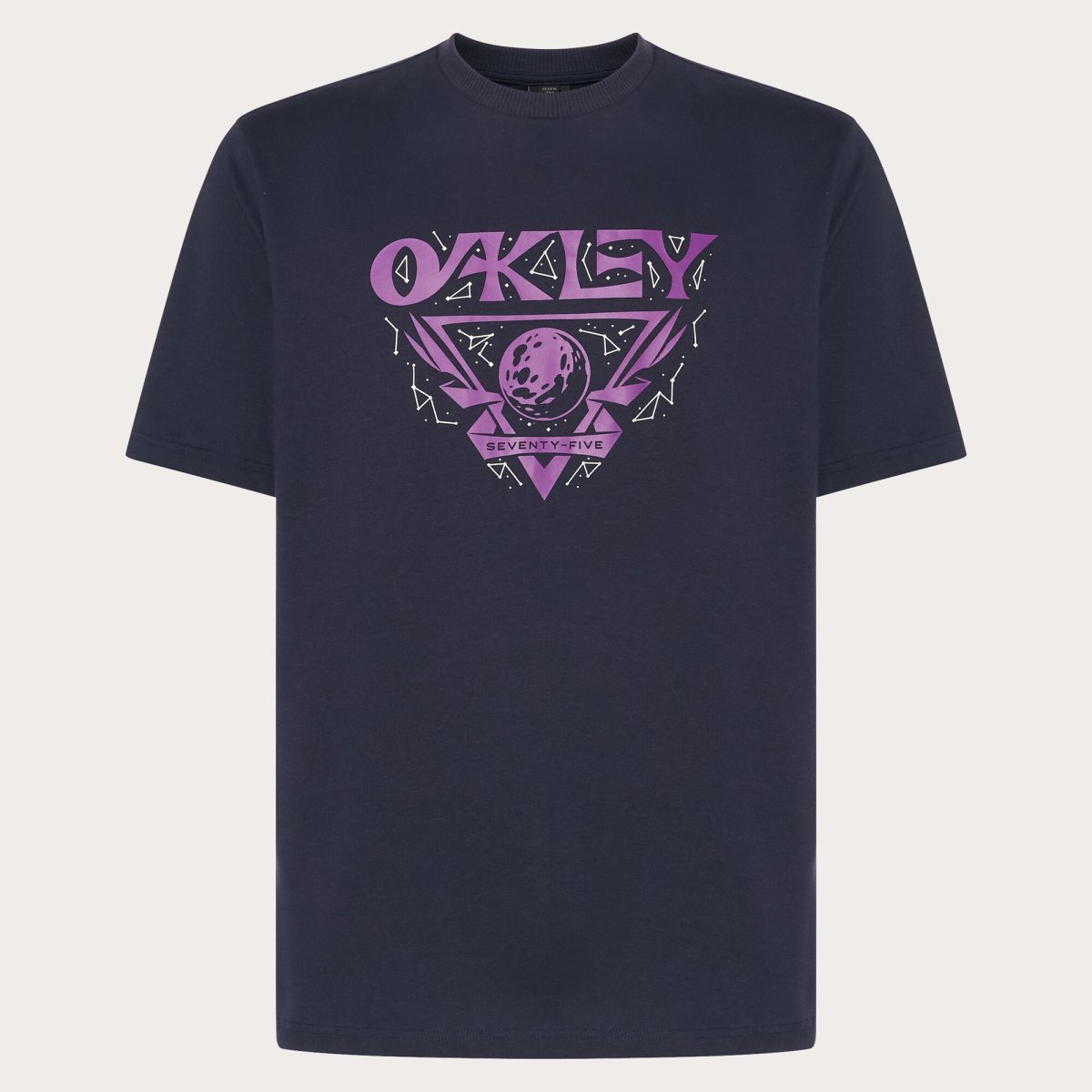 Oakley Lunaformic T-Shirt von Oakley