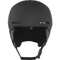 Oakley MOD 1 MIPS Skihelm von Oakley