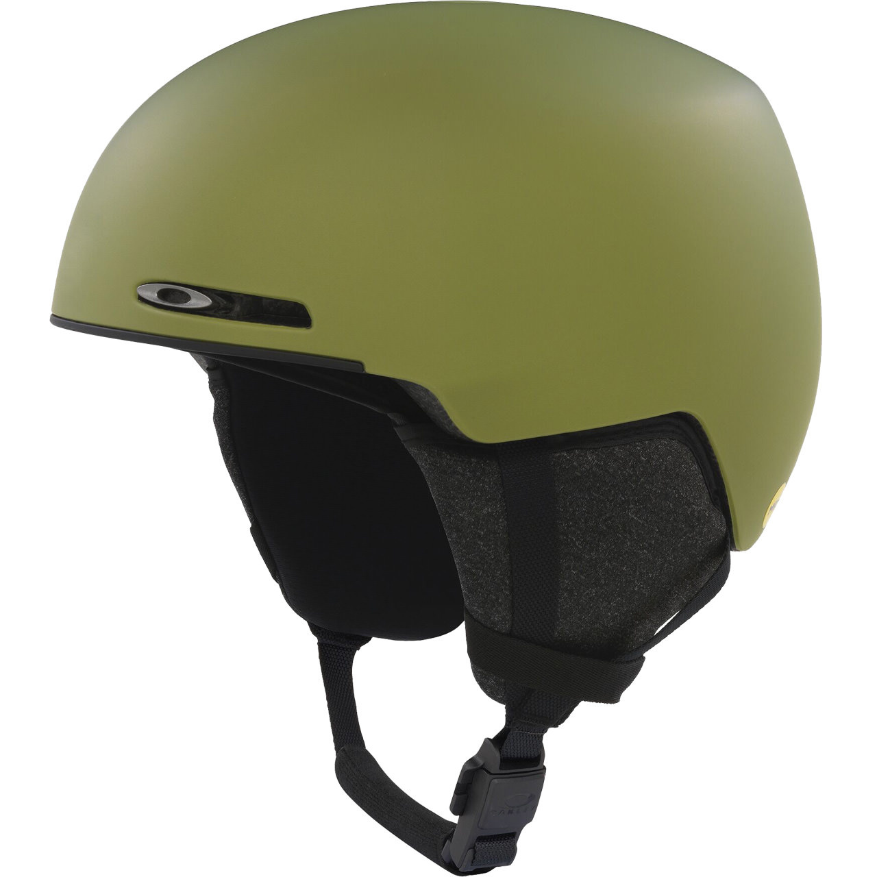Oakley MOD1 MIPS matte fern von Oakley