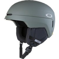 Oakley MOD3 Helm von Oakley