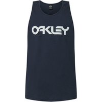 Oakley Mark 3 Tank Fathom von Oakley