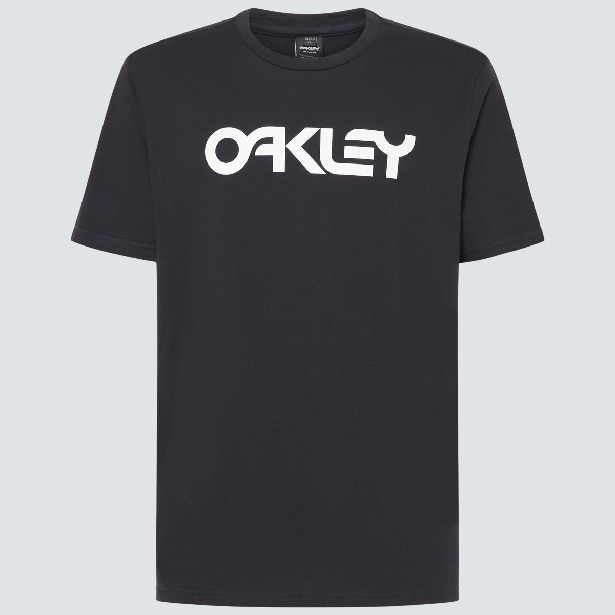 Oakley Mark Ii T-Shirt 2.0 von Oakley