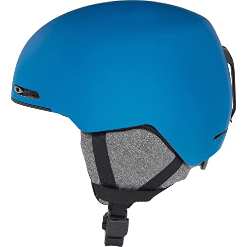 Oakley Mod1 Adult Ski Snowboarding Helmet - Poseidon/Large von Oakley