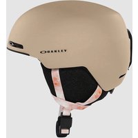 Oakley Mod1 Helm matte humus von Oakley