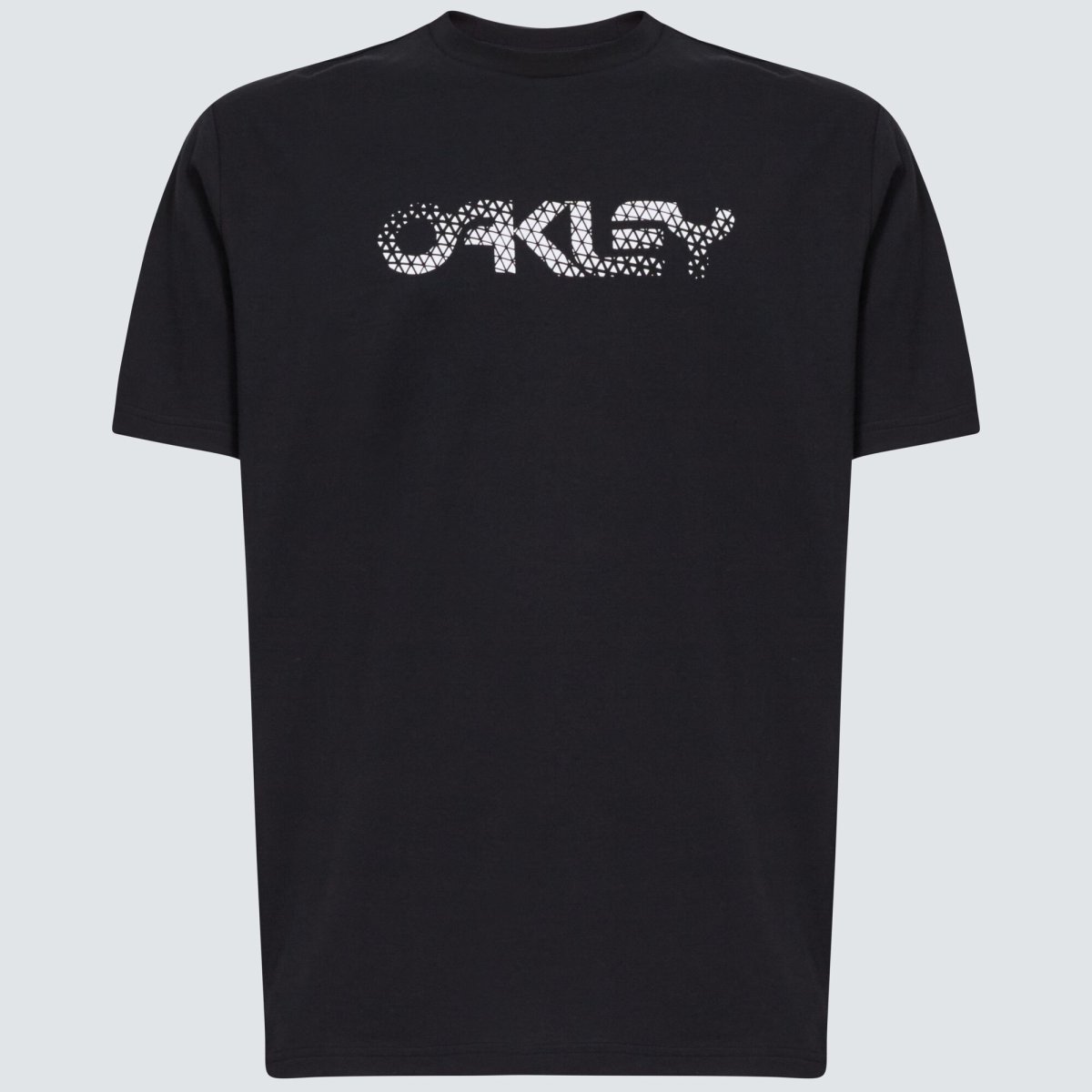 Oakley Mtb B1B T-Shirt von Oakley