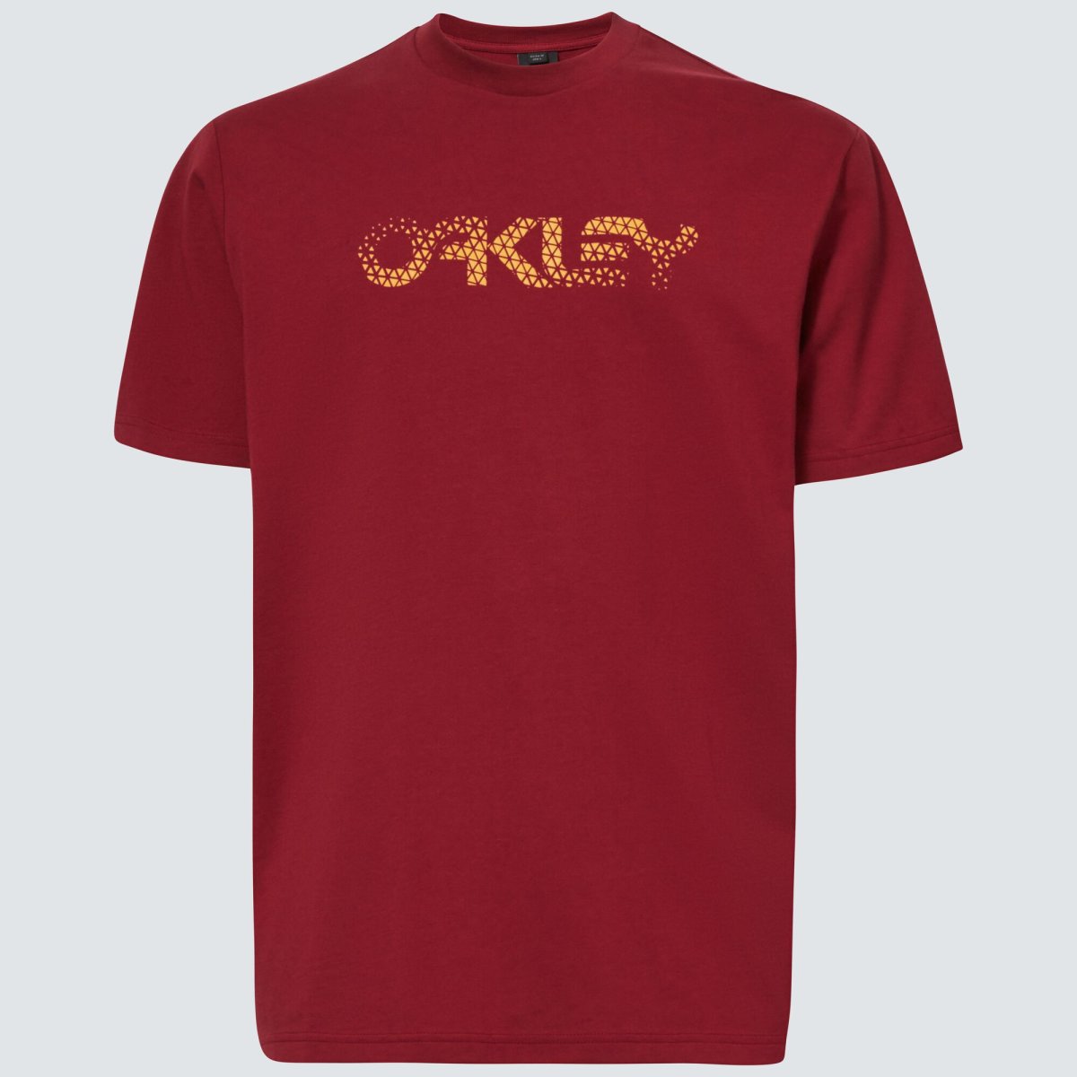 Oakley Mtb B1B T-Shirt von Oakley