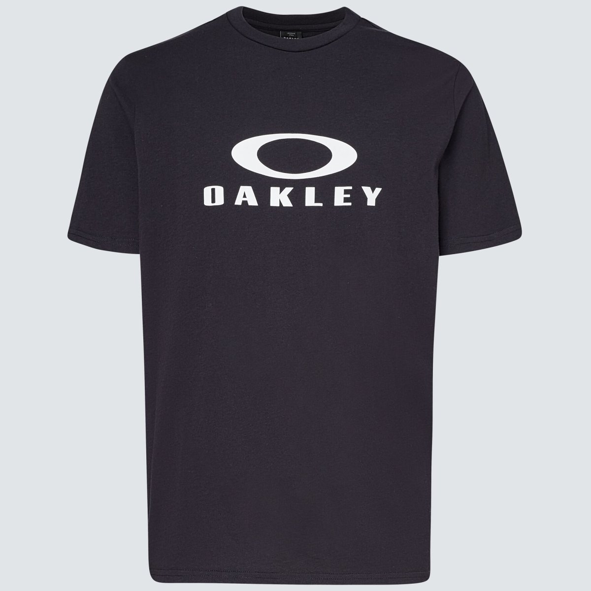 Oakley O Bark 2.0 von Oakley