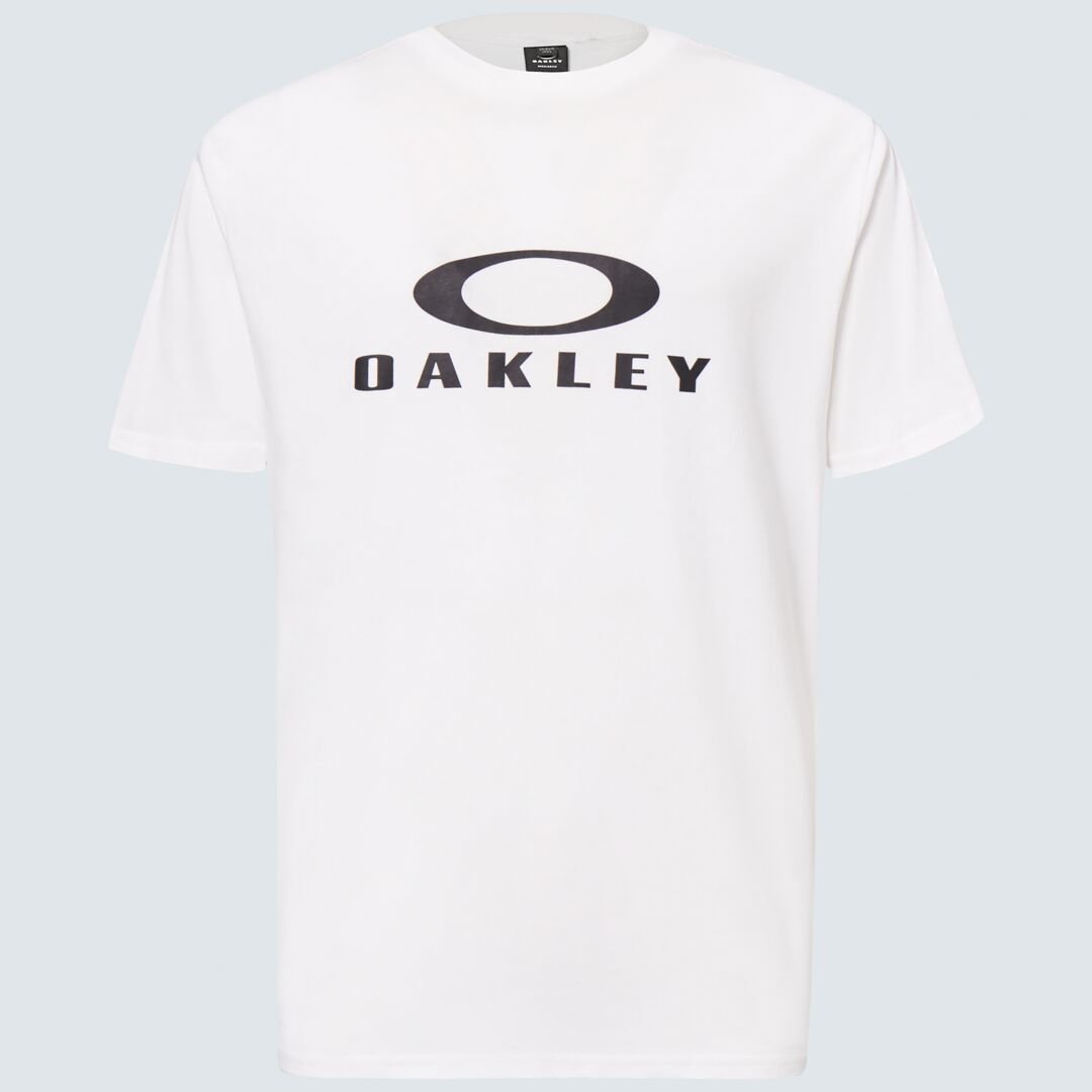 Oakley O Bark 2.0 von Oakley