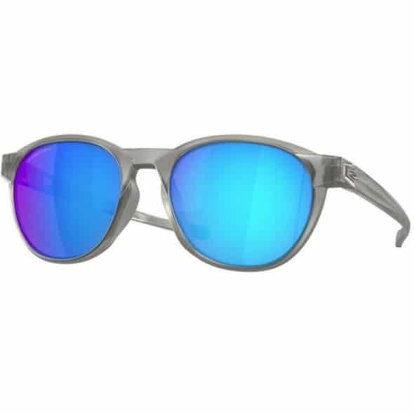 Oakley REEDMACE Sonnenbrille (Neutral one size) Sonnenbrillen von Oakley