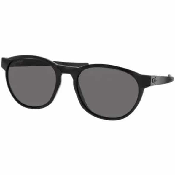 Oakley REEDMACE Sonnenbrille (Neutral one size) Sonnenbrillen von Oakley