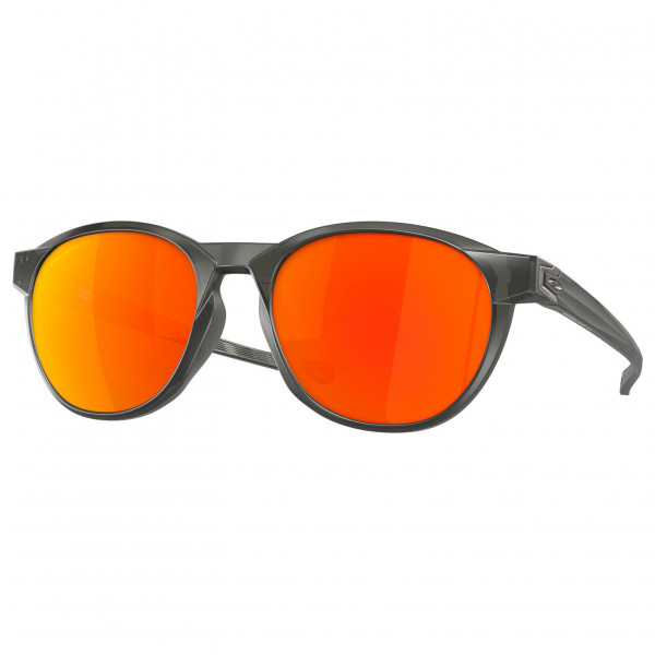 Oakley - Reedmace Prizm S3 (VLT 17%) - Sonnenbrille bunt von Oakley