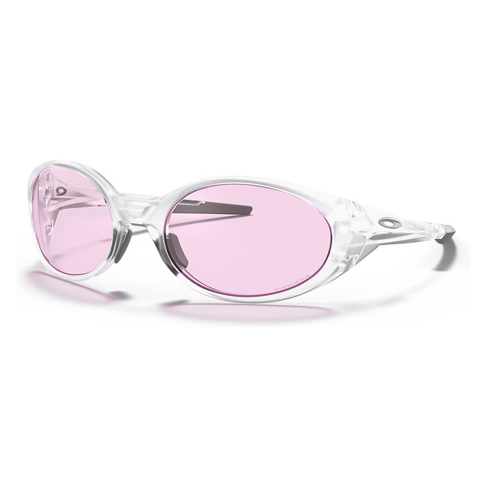 Oakley Sonnenbrille Eyejacket Redux Prizm Low Light von Oakley