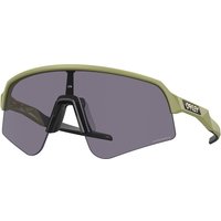 Oakley Sutro Lite Sweep Sonnenbrille von Oakley