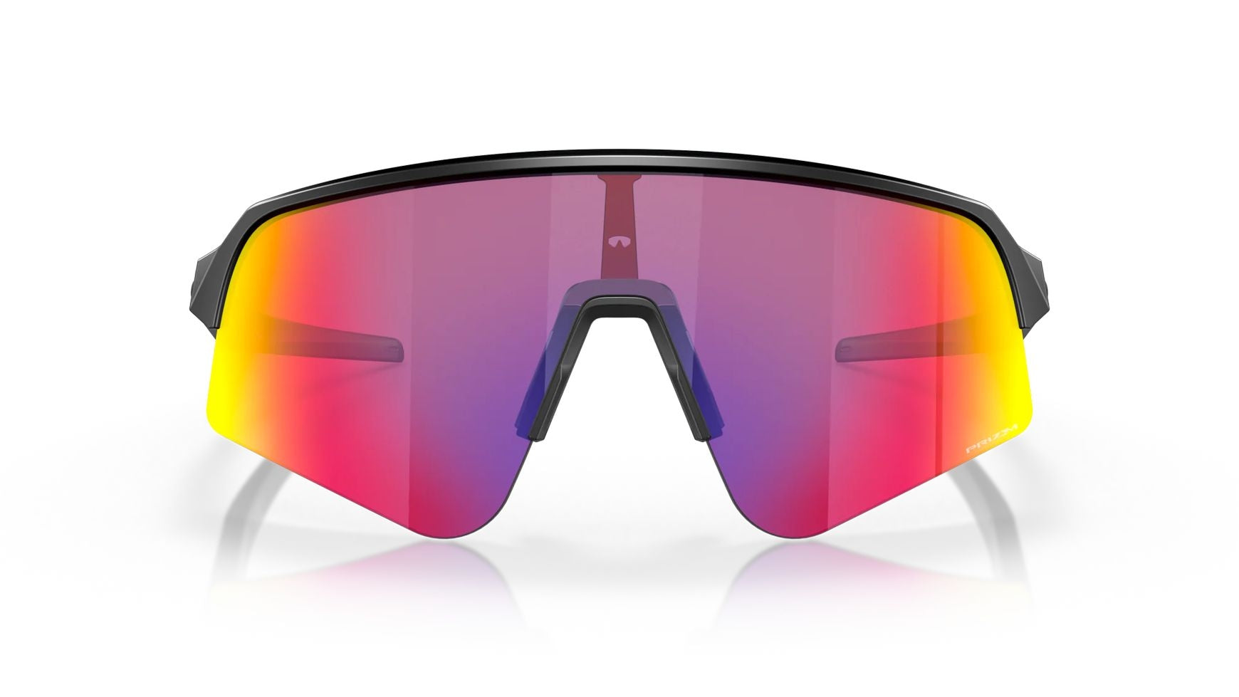 Oakley Sutro Lite Sweep von Oakley