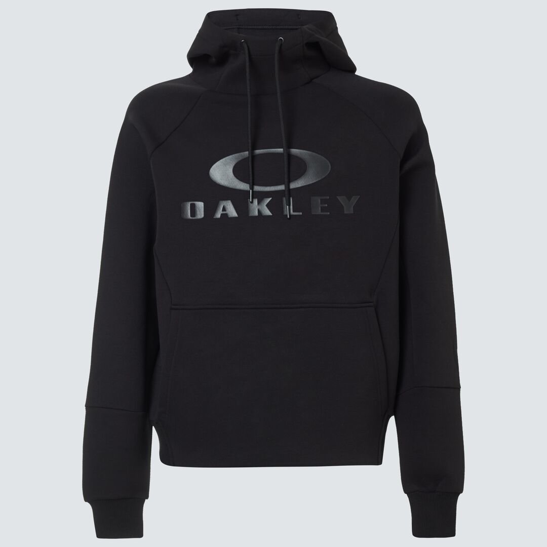 Oakley Sweatshirt Sierra Dwr Fleece Hoody von Oakley