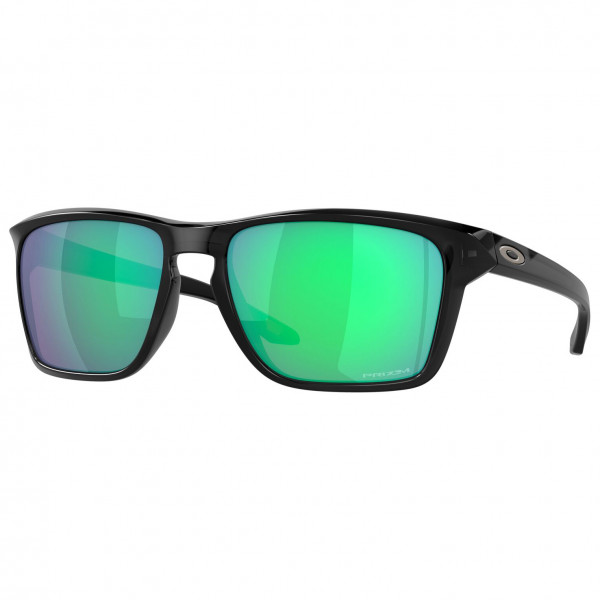 Oakley - Sylas Prizm S3 (VLT 14%) - Sonnenbrille türkis von Oakley