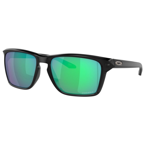 Oakley - Sylas Prizm S3 (VLT 14%) - Sonnenbrille türkis von Oakley