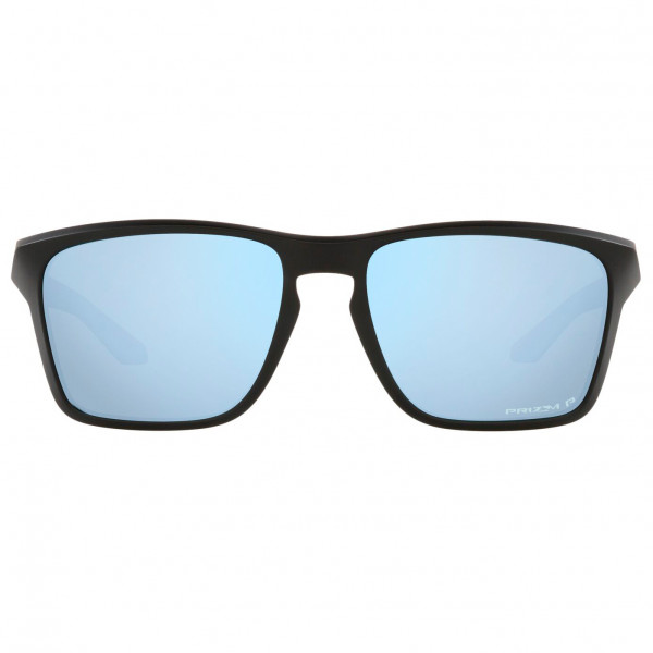 Oakley - Sylas S3 (VLT 12%) - Sonnenbrille blau von Oakley