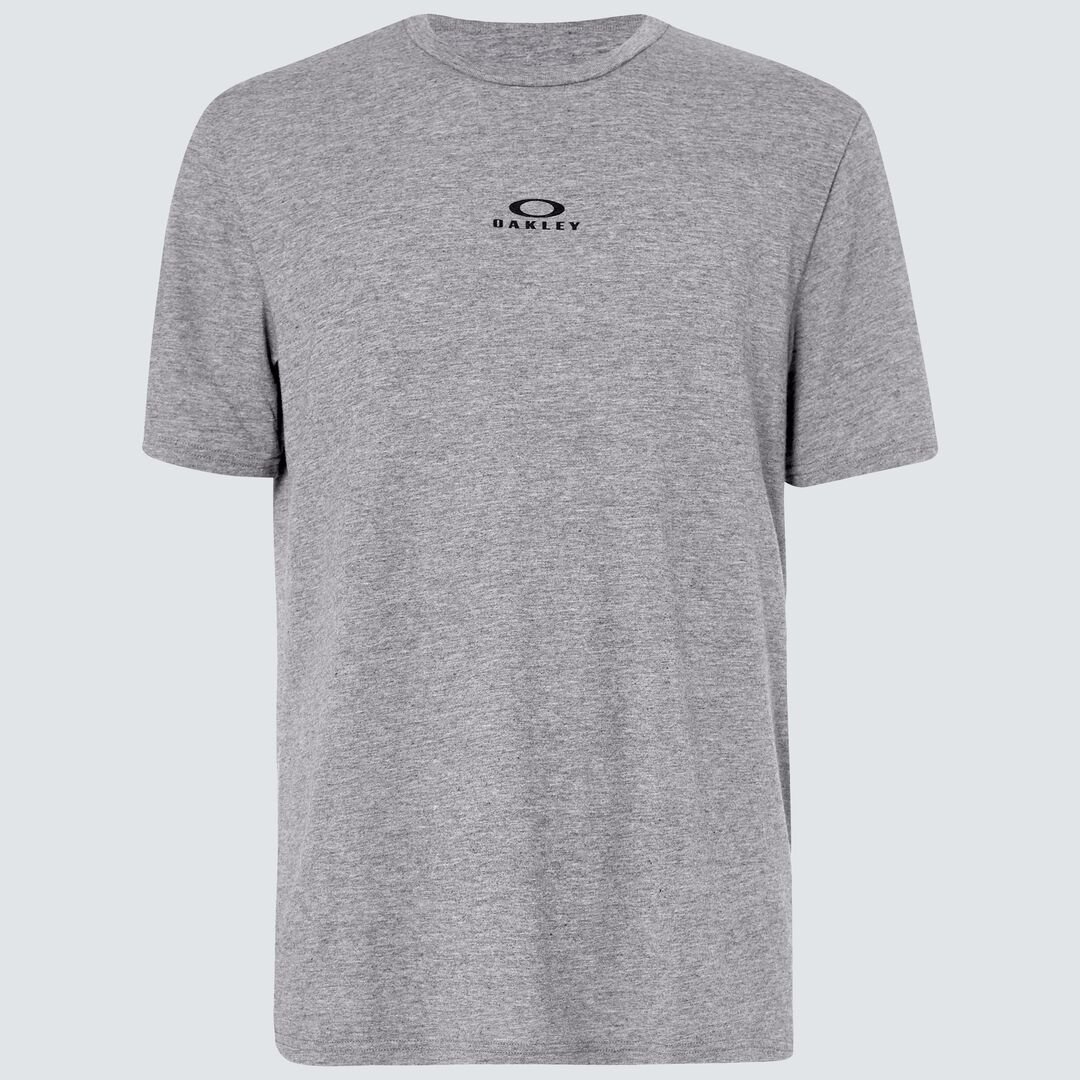 Oakley T-Shirt Bark New Ss von Oakley