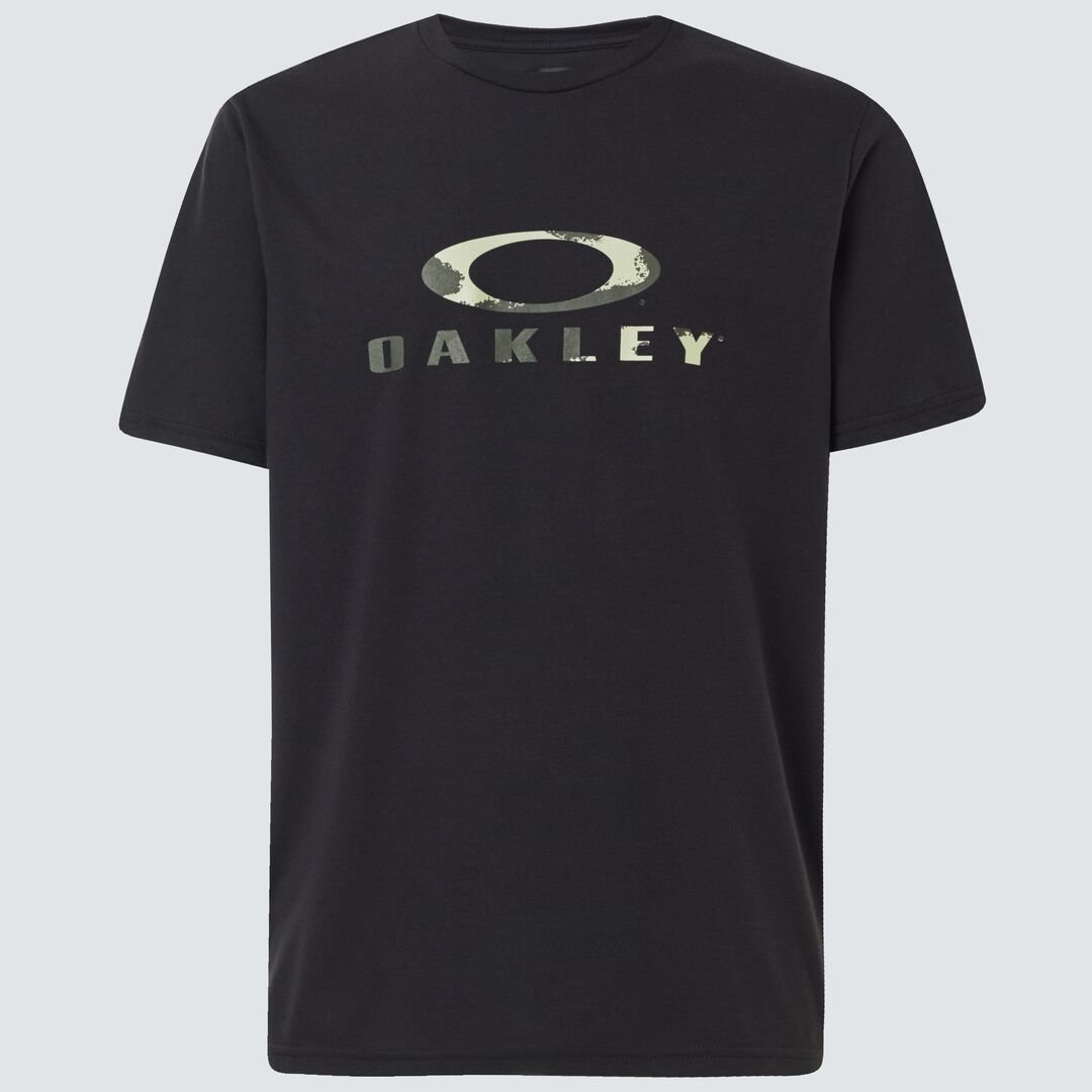 Oakley T-Shirt Camo Ellipse von Oakley
