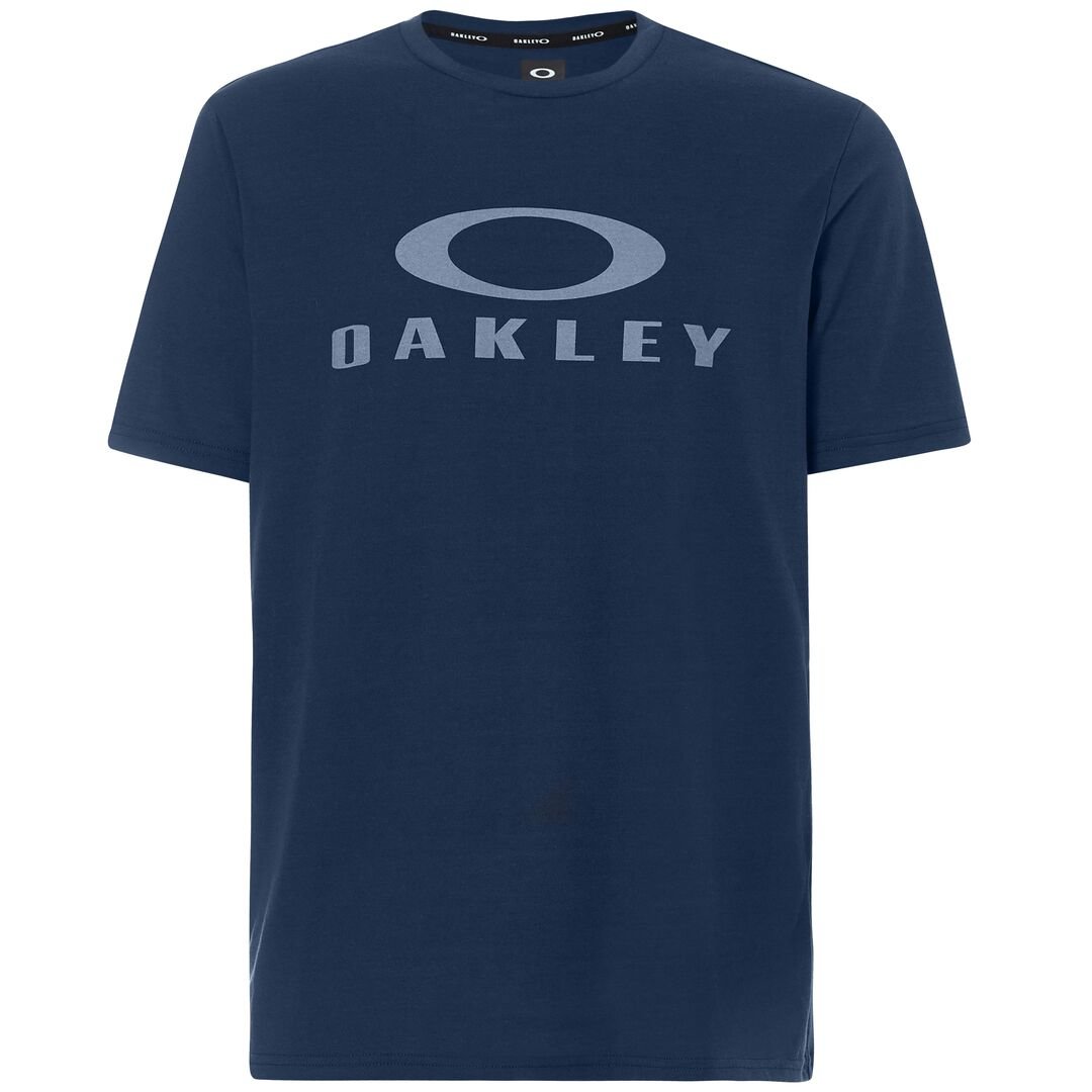 Oakley T-Shirt O Bark von Oakley
