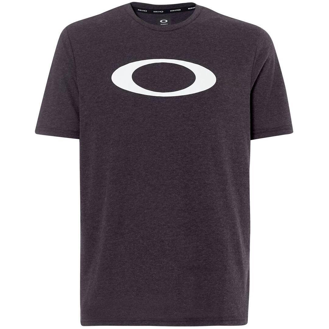 Oakley T-Shirt O-Bold Ellipse von Oakley
