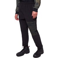 Oakley TC Flight Time Pant Blackout von Oakley