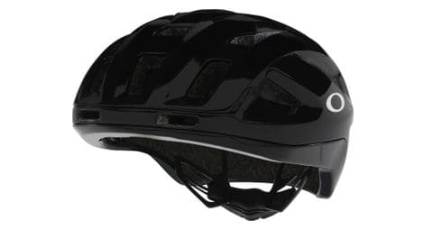 oakley aro3 endurance mips helm schwarz von Oakley