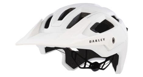 oakley drt5 maven mips helm weis von Oakley