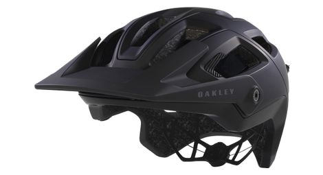 oakley drt5 maven mips mat schwarz von Oakley