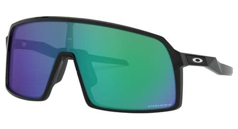 oakley sutro brille   prizm jade grey   black   ref  oo9406 0337 von Oakley