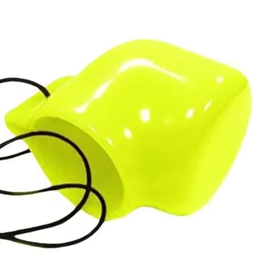 Obotsnoi Durability Dusts Cover For Diving Side Mounted Bottle Head Flexible Silicone Scubas Equipment Protector Technical Diving Silicone Cover von Obotsnoi