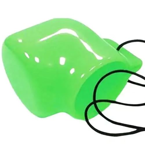 Obotsnoi Durability Dusts Cover For Diving Side Mounted Bottle Head Flexible Silicone Scubas Equipment Protector Technical Diving Silicone Cover von Obotsnoi