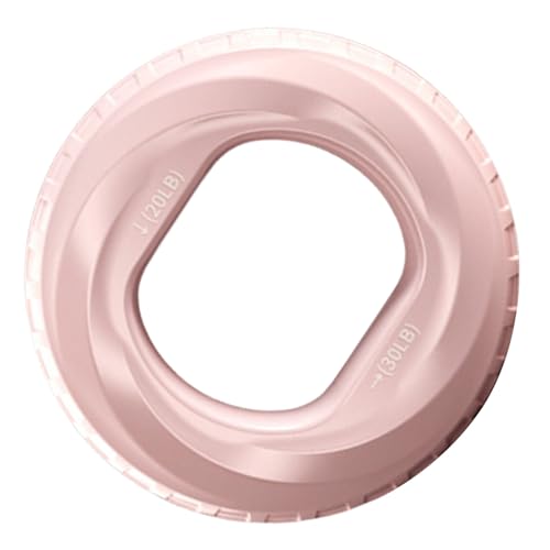 Obotsnoi Stärkende Silikone Grip Fitness Fitnessstudio Finger Unterarm Trainer Carpal Expander Zum Verbesserung Der Hand Und Fingerverstellbaren Grip Trainer von Obotsnoi