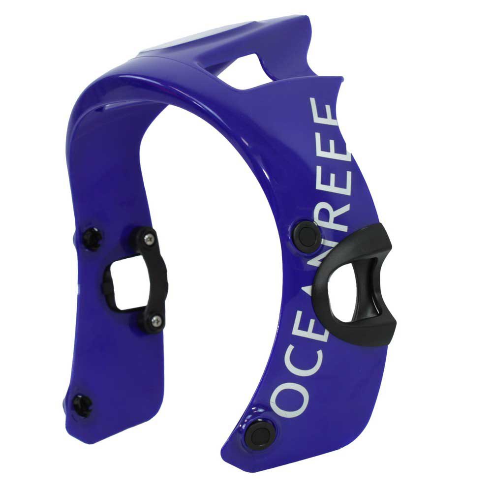 Ocean Reef Extender Kit Blau von Ocean Reef