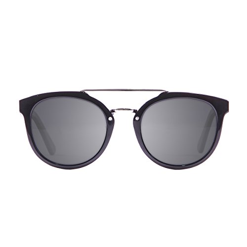 Ocean Sunglasses 14110.1 Brille Sonnenbrille Unisex Erwachsene, Braun von Ocean Sunglasses