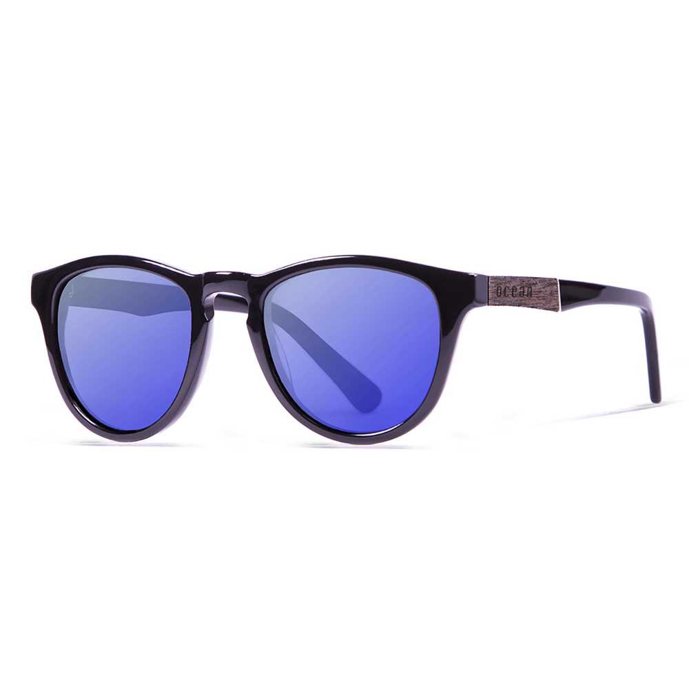 Ocean Sunglasses America Sunglasses Blau Revo Blue/CAT3 Mann von Ocean Sunglasses