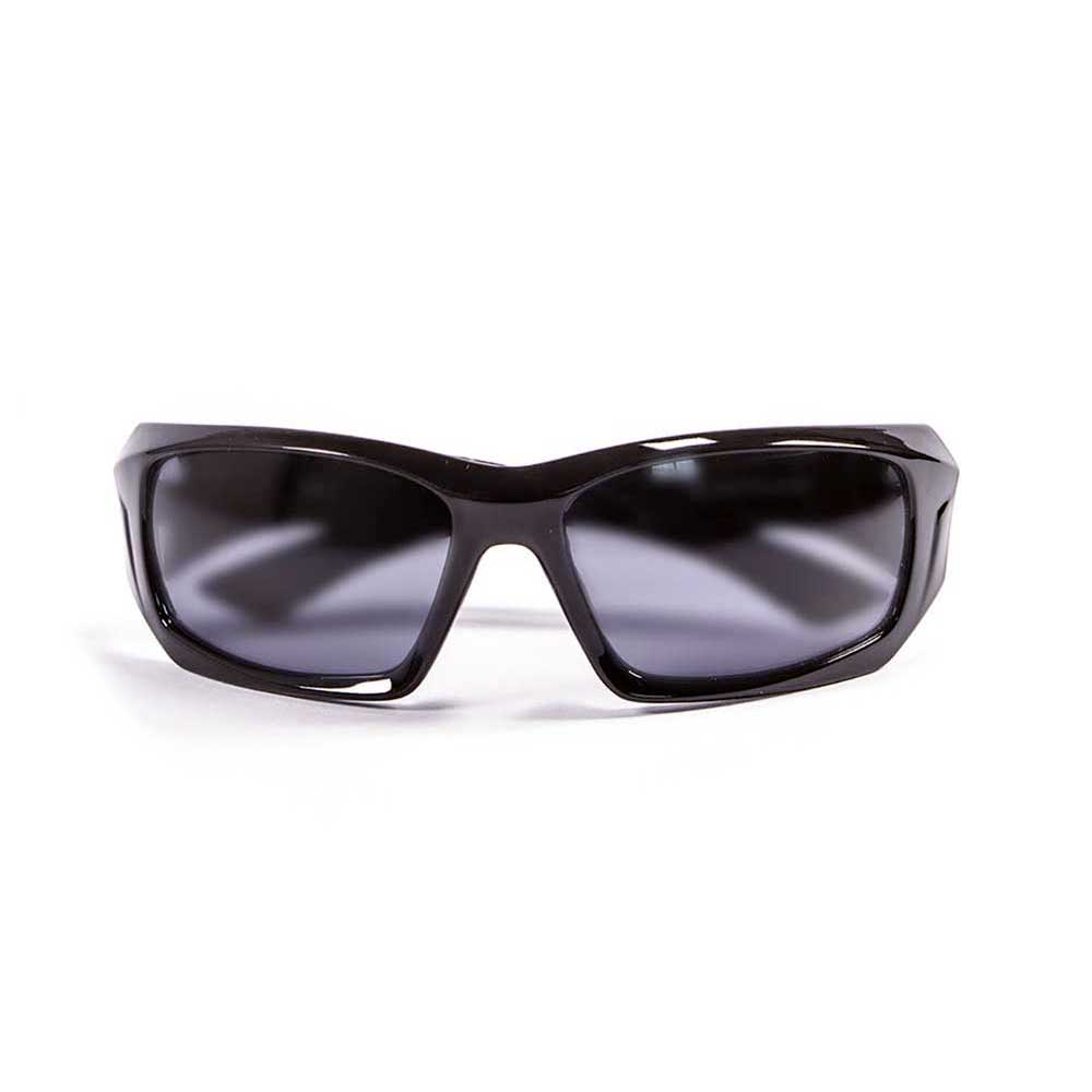 Ocean Sunglasses Antigua Polarized Sunglasses Schwarz  Mann von Ocean Sunglasses