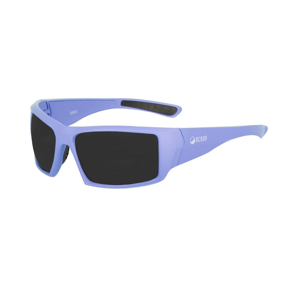 Ocean Sunglasses Aruba Polarized Sunglasses Blau  Mann von Ocean Sunglasses