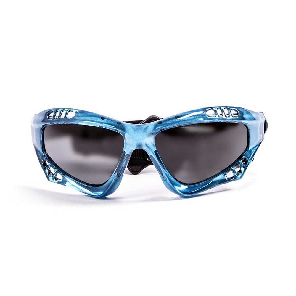 Ocean Sunglasses Australia Polarized Sunglasses Blau  Mann von Ocean Sunglasses