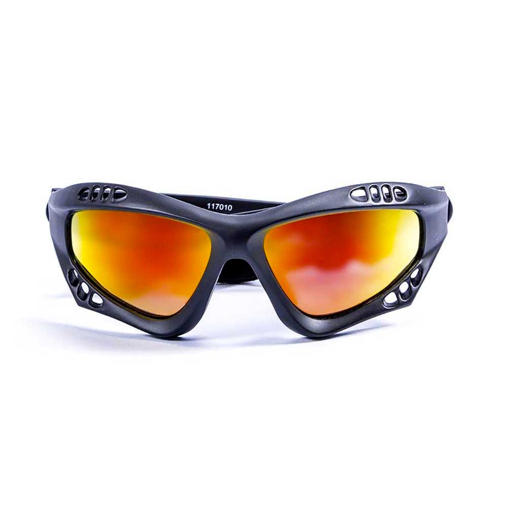 Ocean Sunglasses Australia Polarized Sunglasses Schwarz  Mann von Ocean Sunglasses