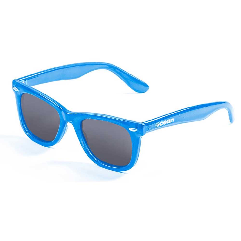 Ocean Sunglasses Cape Town Sunglasses Blau CAT4 von Ocean Sunglasses