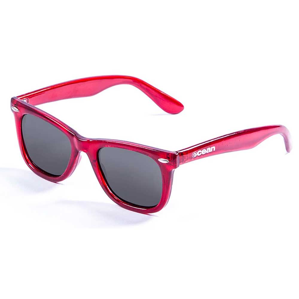 Ocean Sunglasses Cape Town Sunglasses Rosa CAT4 von Ocean Sunglasses