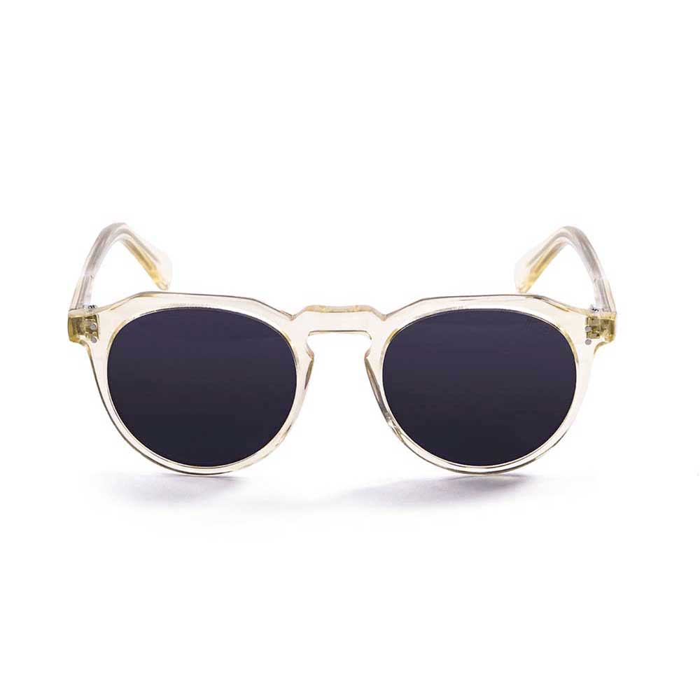 Ocean Sunglasses Cyclops Polarized Sunglasses Schwarz,Golden  Mann von Ocean Sunglasses