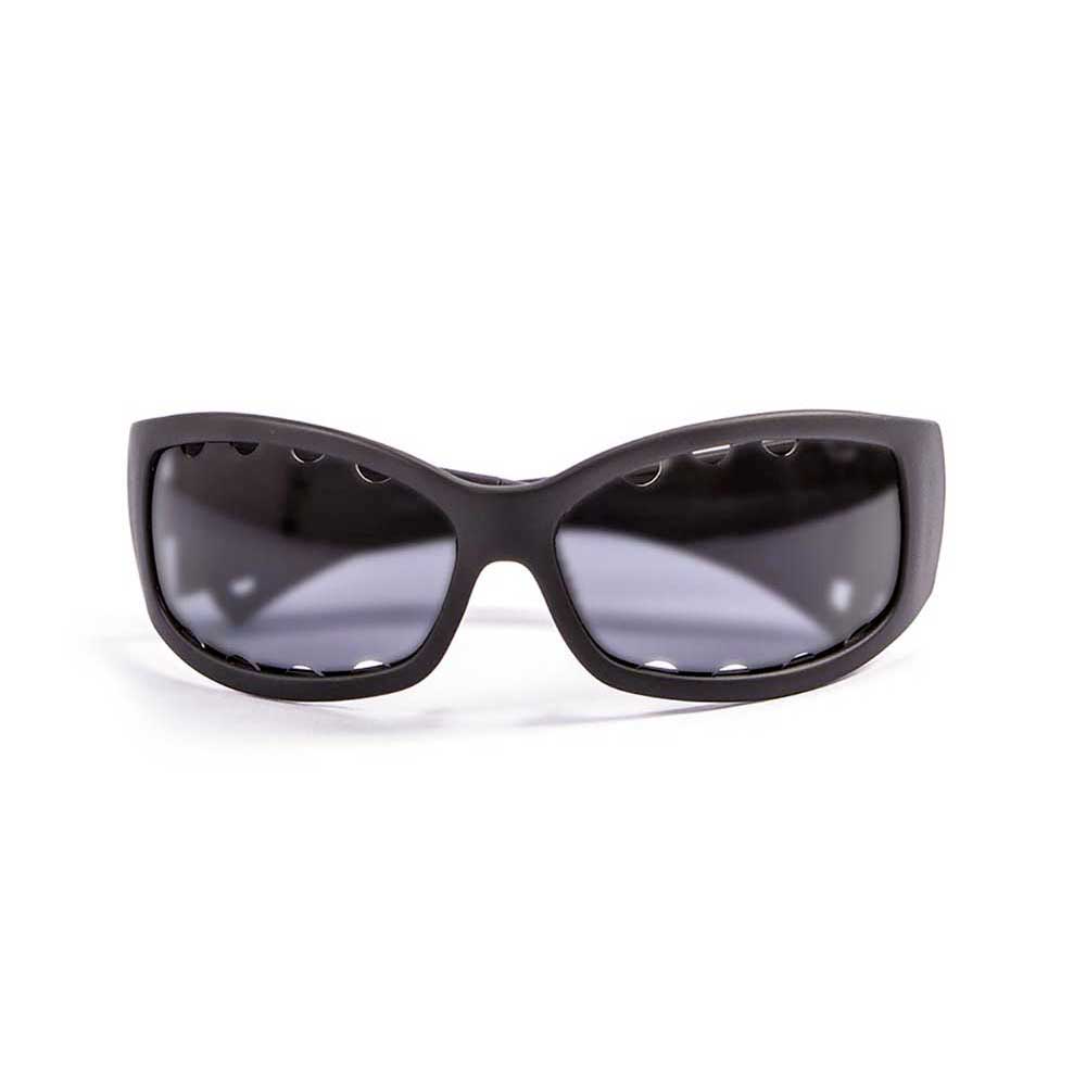 Ocean Sunglasses Fuerteventura Sunglasses Schwarz  Mann von Ocean Sunglasses